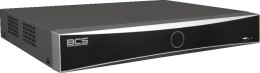 Rejestrator BCS VIEW BCS-V-NVR0801-4KE-8P(3)