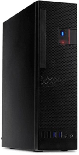 Stacja robocza HAWC DS-AL i5 Desktop Tower 16GB RTX A1000-8GB