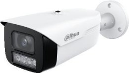 Kamera 4W1 Dahua HAC-HFW1239MH-A-LED-0360B-S3