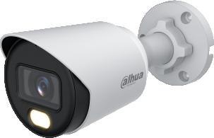 Kamera 4W1 Dahua HAC-HFW1239T-A-LED-0280B-S3