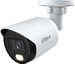 Kamera 4W1 Dahua HAC-HFW1239T-A-LED-0280B-S3