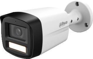 Kamera 4W1 Dahua HAC-HFW1239TLM-A-LED-0280B-S3