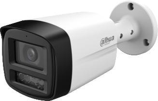 Kamera 4W1 Dahua HAC-HFW1509TLM-A-LED-0360B-S3