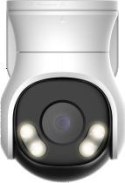 Kamera 4W1 Dahua HAC-PT1239A-A-LED-0280B-S2