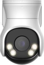 Kamera 4W1 Dahua HAC-PT1239A-A-LED-0280B-S2