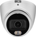 Kamera IP BCS Line BCS-L-EIP14FCL3-Ai1