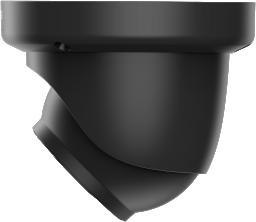 Kamera IP Dahua IPC-HDW3249QM-S-IL-0360B-Black