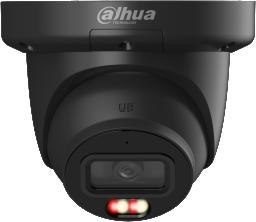 Kamera IP Dahua IPC-HDW3249QM-S-IL-0360B-Black