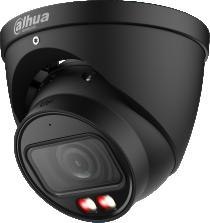 Kamera IP Dahua IPC-HDW3449T-ZS-IL-27135-Black