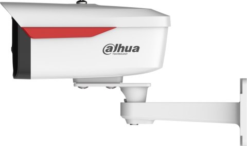 Kamera IP Dahua IPC-HFW2249M-S-LED-0360B-B-PRO