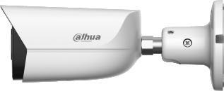 Kamera IP Dahua IPC-HFW3449E-AS-IL-0600B