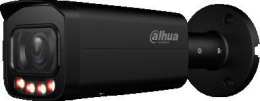 Kamera IP Dahua IPC-HFW3649T-ZS-IL-27135-Black