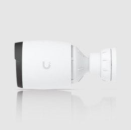 Kamera UBIQUITI UVC-AI-Pro-White