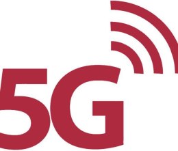 Karta Camsat simCAM-5G na rok SIM 5G/4G/LTE bez limitów transmisji danych