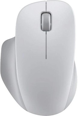 Mysz komputerowa Xiaomi Wireless Mouse Comfort Edition biały