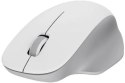 Mysz komputerowa Xiaomi Wireless Mouse Comfort Edition biały
