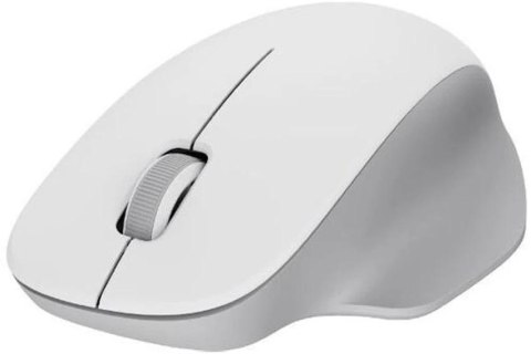 Mysz komputerowa Xiaomi Wireless Mouse Comfort Edition biały