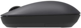 Mysz komputerowa Xiaomi Wireless Mouse Lite 2 czarna