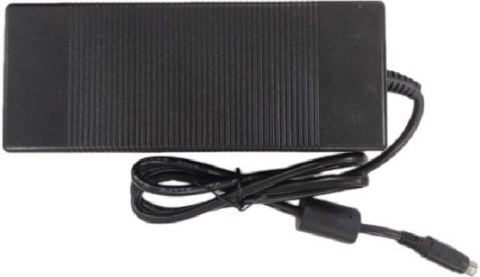 Zasilacz Hytera PS15002