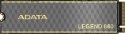 Adata Dysk SSD LEGEND 860 2TB PCIe 4x4 6000/5000 MB/s M.2
