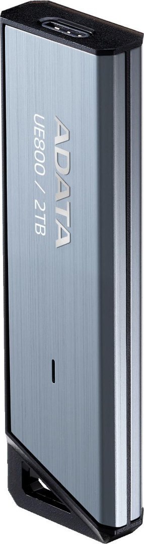 Adata Pendrive Elite UE800 2TB USB3.2-C Gen2