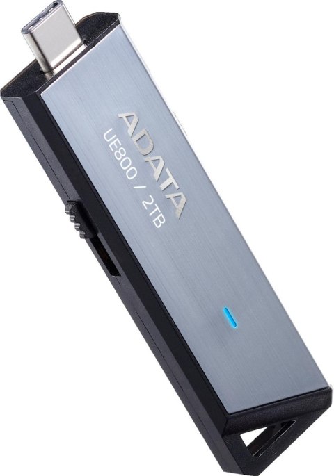 Adata Pendrive Elite UE800 2TB USB3.2-C Gen2