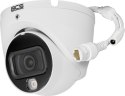 Kamera BCS LINE BCS-L-EIP18FCR3L3
