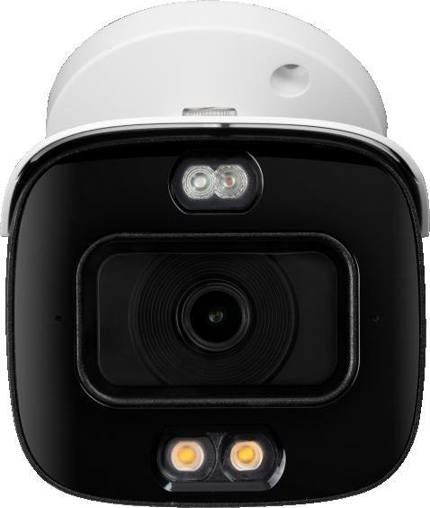 Kamera BCS LINE BCS-L-TIP55FCR3L3-Ai1(3)