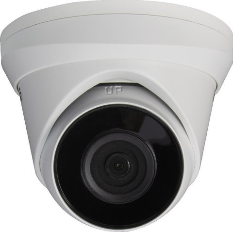 Kamera BCS VIEW BCS-V-EIP14FWR3(2)