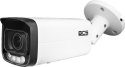 Kamera IP BCS LINE BCS-L-TIP46VCR6L6-Ai1