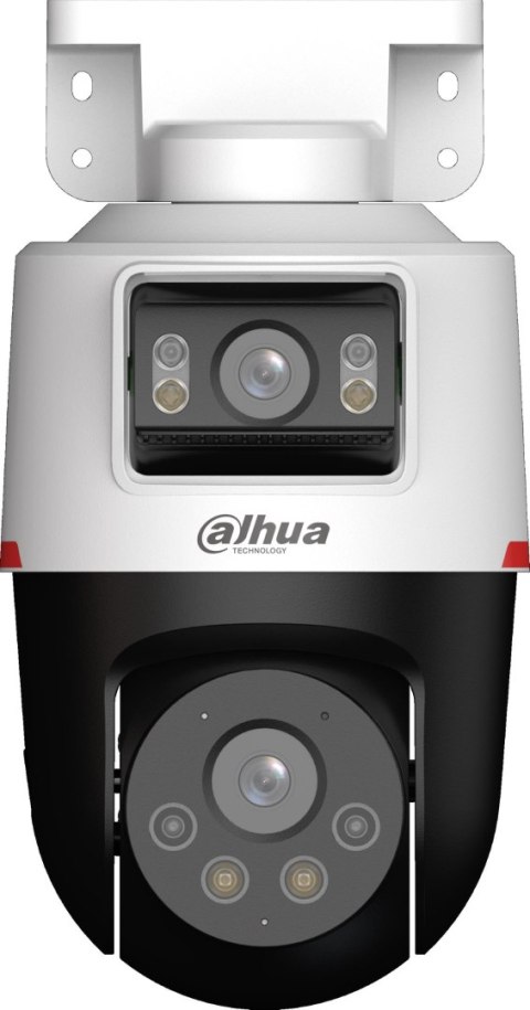 Kamera IP Dahua IPC-PTS2249B-E2-S-PV-LED-0360B-PRO