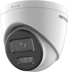 Kamera IP Hikvision DS-2CD1361G2-LIU 2.8mm PL