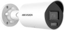 Kamera IP Hikvision DS-2CD2086G2H-IU 4mm EF PL