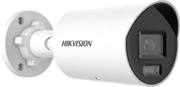 Kamera IP Hikvision DS-2CD2086G2H-IU 4mm EF PL