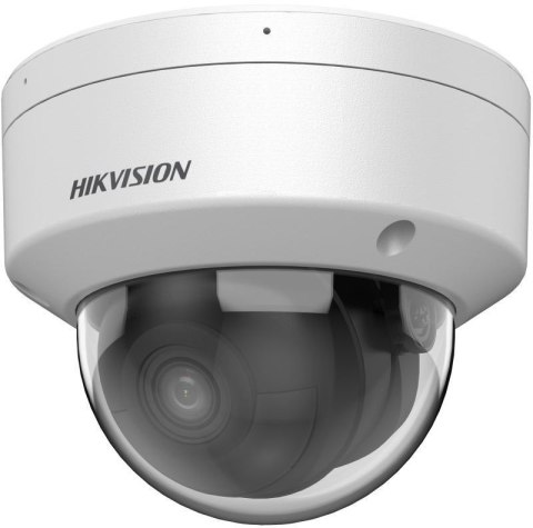 Kamera IP Hikvision DS-2CD2146G2H-ISU 2.8mm EF PL