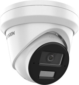 Kamera IP Hikvision DS-2CD2343G2-LI2U 4mm PL