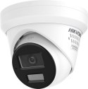 Kamera IP Hikvision DS-2CD2343G2-LIZ2UY/SL(2.8/4mm)