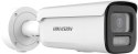 Kamera IP Hikvision DS-2CD2667G3-LIZSY(2.8-12mm)