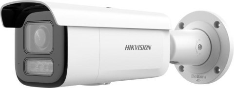Kamera IP Hikvision DS-2CD2683G2-LIZS2U 2.8-12mm PL