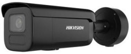 Kamera IP Hikvision DS-2CD2686G2H-IZS(2.8-12mm)eF/BLACK
