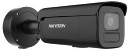 Kamera IP Hikvision DS-2CD2686G2H-IZS(2.8-12mm)eF/BLACK