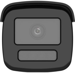 Kamera IP Hikvision DS-2CD2T46G3-4IZY(2.8/4mm)