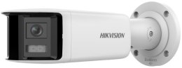 Kamera IP Hikvision DS-2CD2T47G2P-LSU/SL 2.8mm C PL