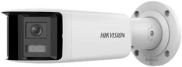 Kamera IP Hikvision DS-2CD2T66G2P-ISU/SL 2.8mm C PL