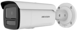 Kamera IP Hikvision DS-2CD2T83G2-4LI 4mm PL