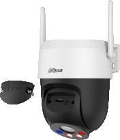 Kamera bezprzewodowa Wifi Dahua P3AS-PV