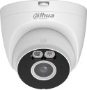 Kamera bezprzewodowa Wifi Dahua T3A-PV