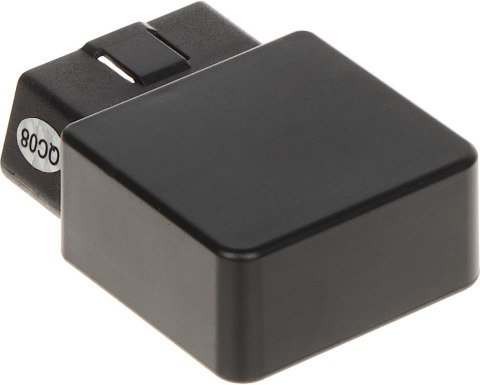 LOKALIZATOR GPS ATE-GT5R AUTONE