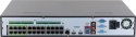 REJESTRATOR IP DAHUA NVR5424-24P-EI