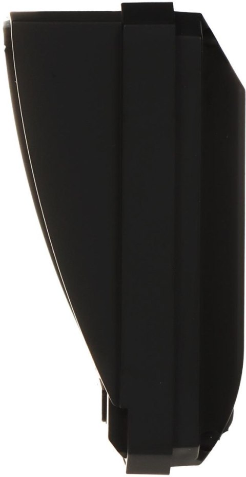 REJESTRATOR MOBILNY Z MONITOREM ATE-NTFT7-4CH-T3 4 KANAŁY 7 " AUTONE